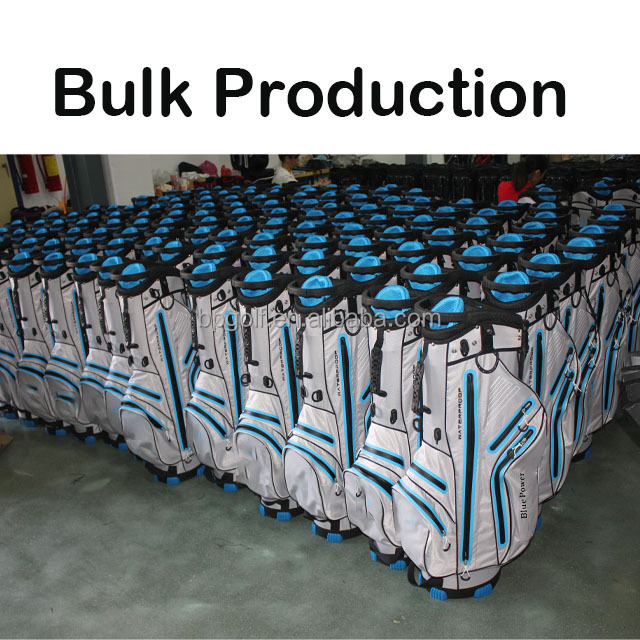 Product Showcase 1