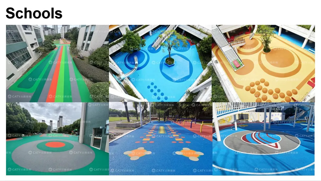 Project 5