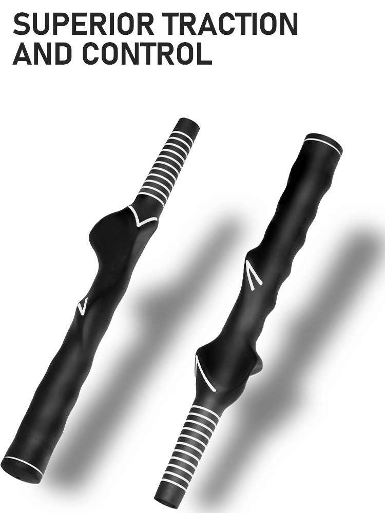Golf Trainer 4