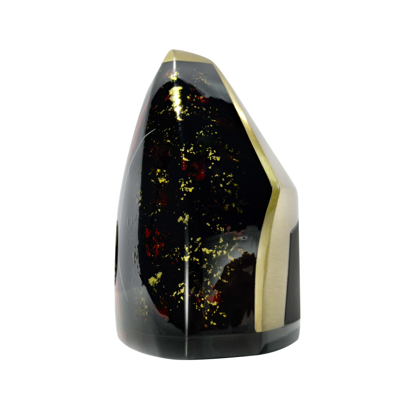 Spec Image 4