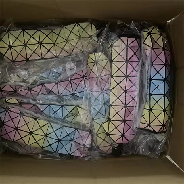 Shipping 2
