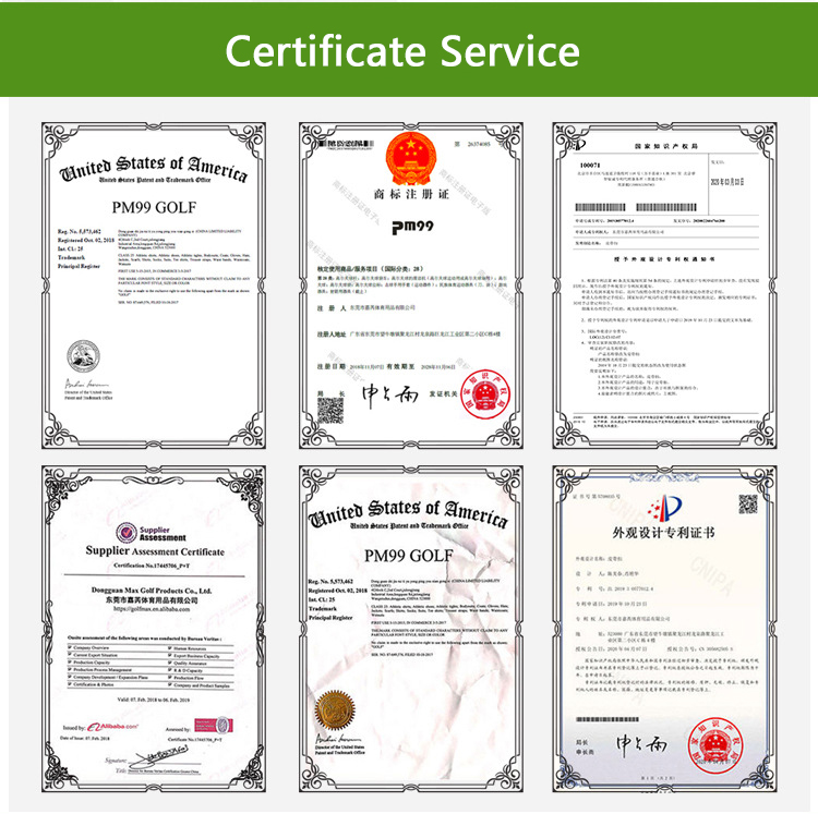 Quality Management