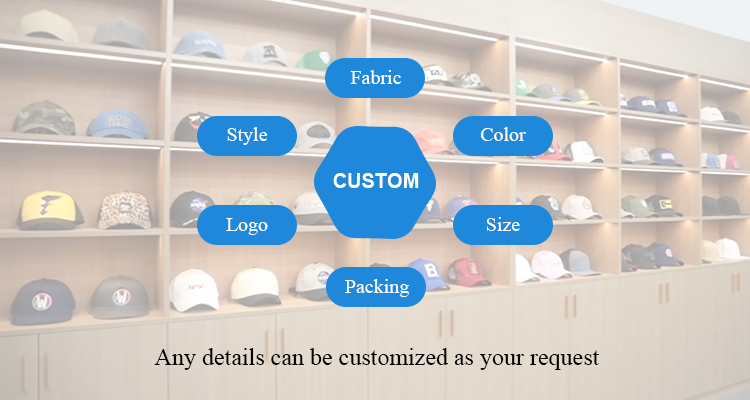 Custom Option 2