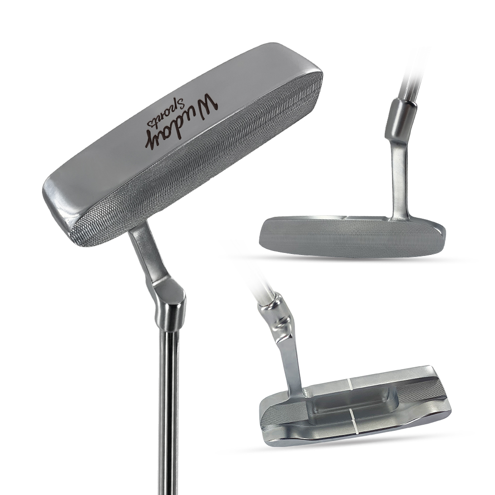 Hot Selling Custom Golf Clubs Oem Golf Club Full Complete Set With Golf Bag