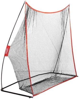 GN02A Low Price Golf Driving Range Hitting Nets Backyard Golf Nets Manufactured in China
