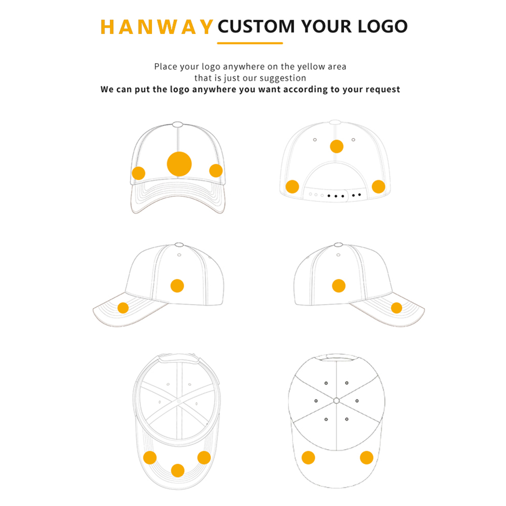Manufacturer Custom Golf Hat 5 Panel Perforated Golf Hat With Rope Rubber Patch Logo Baseball Hat Waterproof Laser Cut Golf Cap