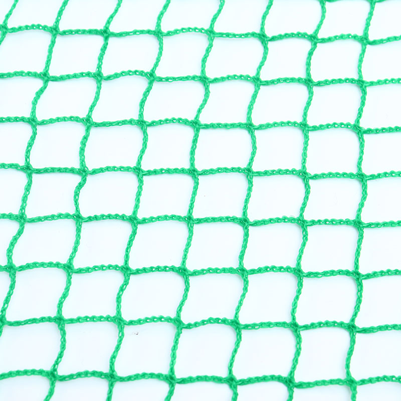 Golf Net 2