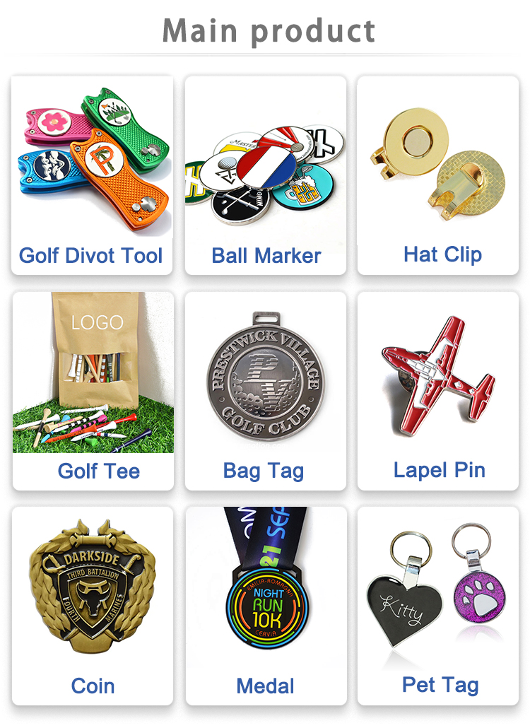 Product Options Display