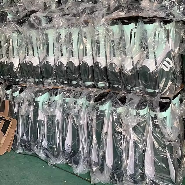 Shipping 1
