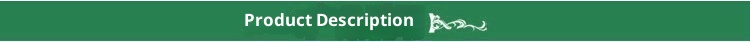 Golf Portable Three-in-One Outdoor Practice Mat