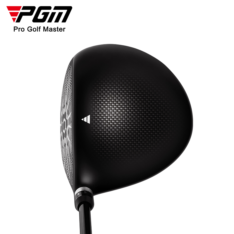 PGM MTG036 Professional OEM Golf Clubs Right Handed Black Wholesale From China