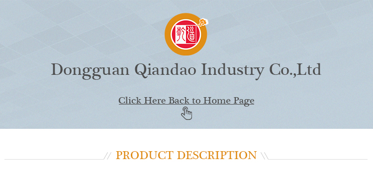 Product Banner
