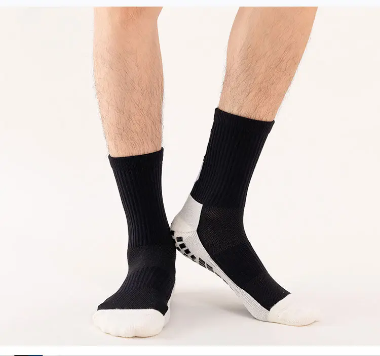 Sport Socks View 12