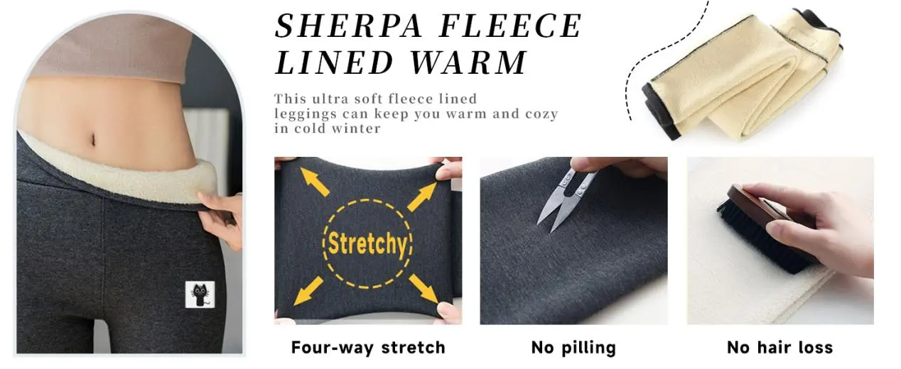 Seamless cutting design