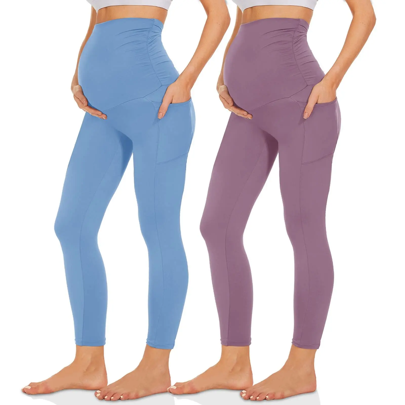 Color Options 2