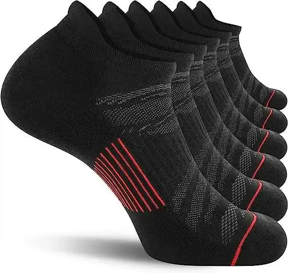 Product View 5