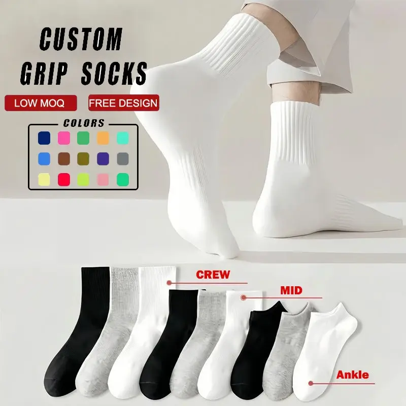 China Men's & Women's Custom Sports Socks No Show Technical Running & Hiking Knitted Socks Wholesale Manufacturers, Supplier