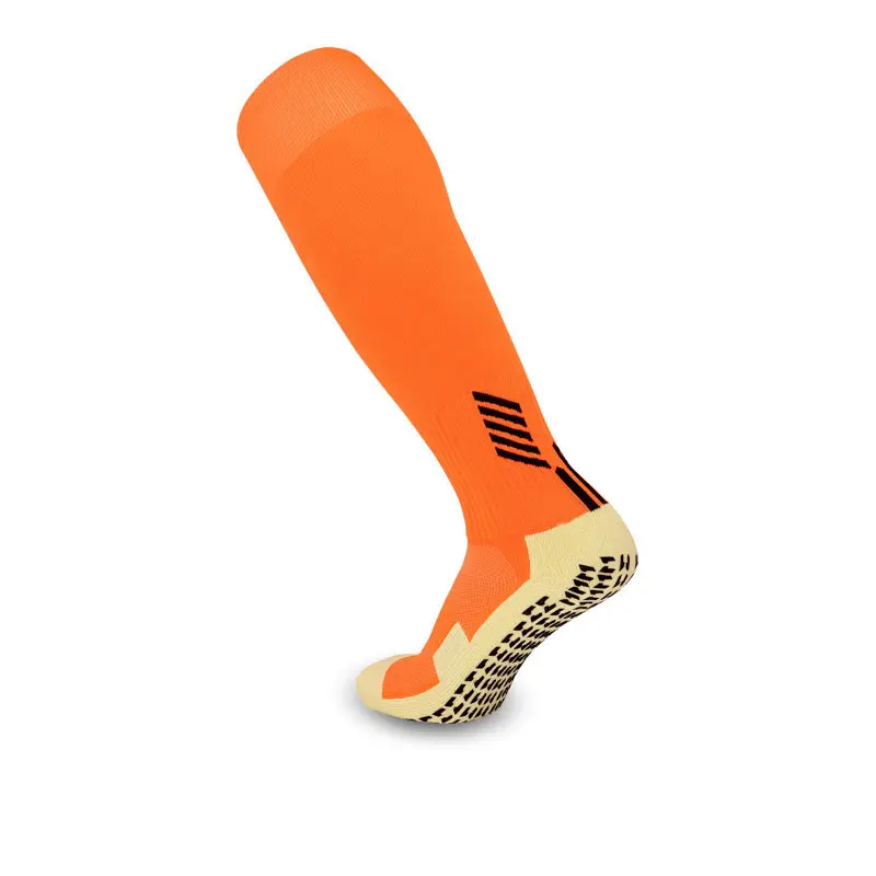 China Sport Athletic Compression knee high Socks Manufacturers, Factory