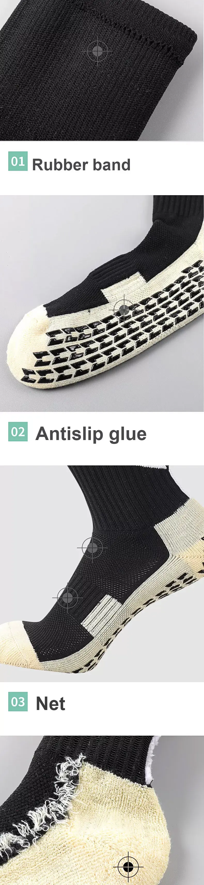Product Detail Image 2