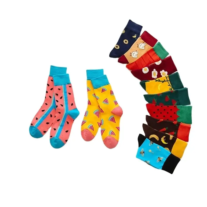 Women's Socks