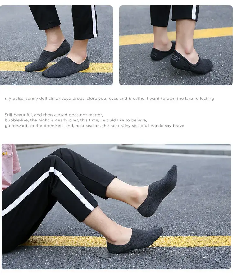 Product Detail 4