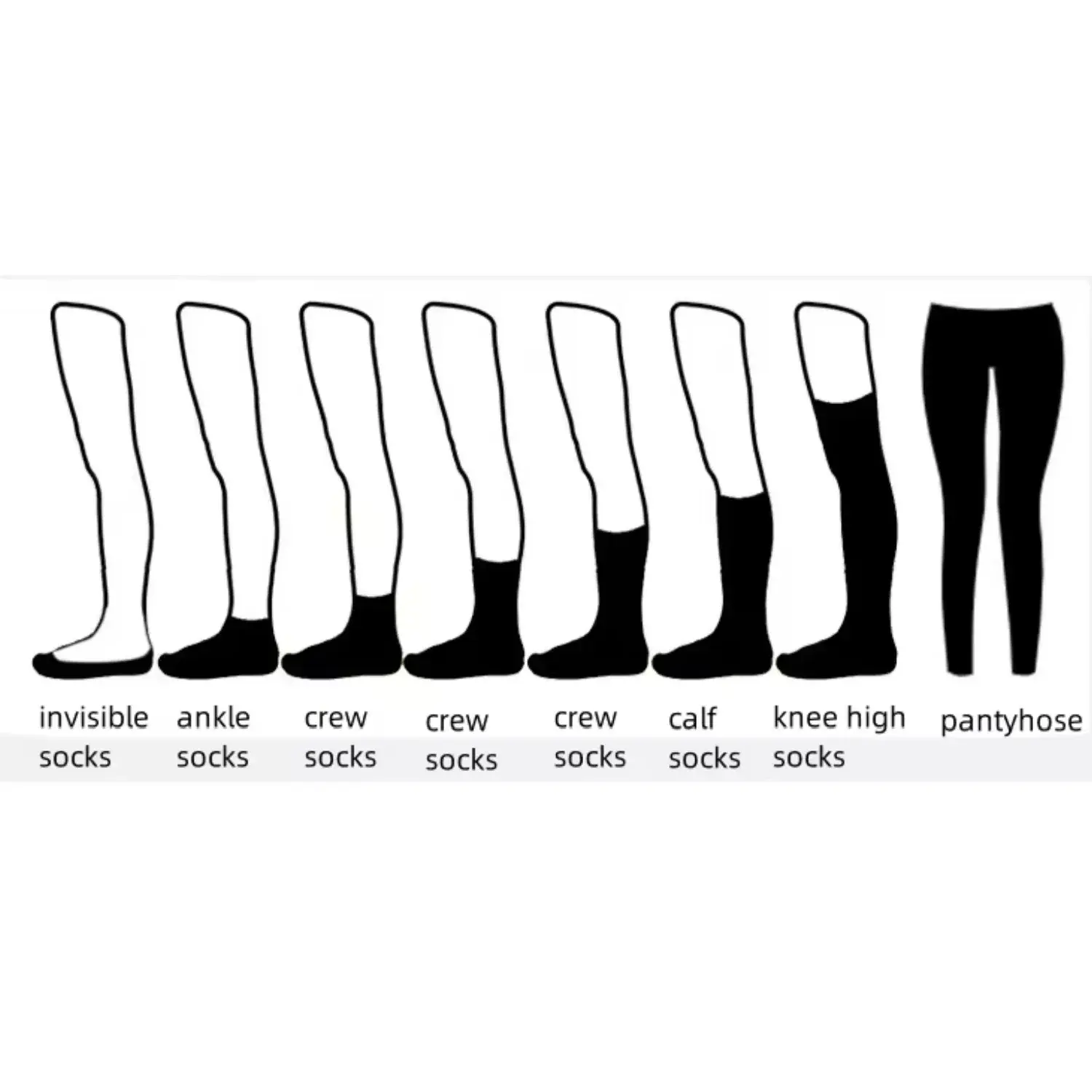 Wholesale Cmax Custom Comfortable Cotton Women's Crew Wool Socks Soft High Quality Sustainable Warm Socks
