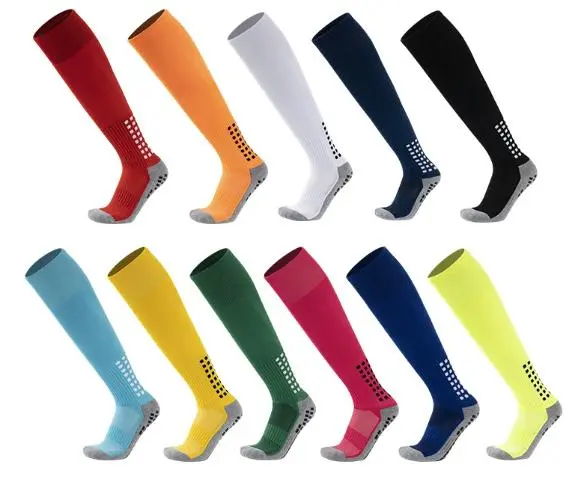 Football Socks 5