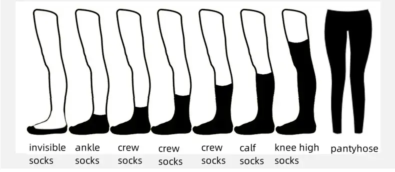 Wholesale CMAX Wholesale Custom Ruffle Cuff Cotton Grip Crew Socks Embroidery logo High Quality Hot Selling Cute Palites Strip Yoga Socks Manufacturers, Supplier