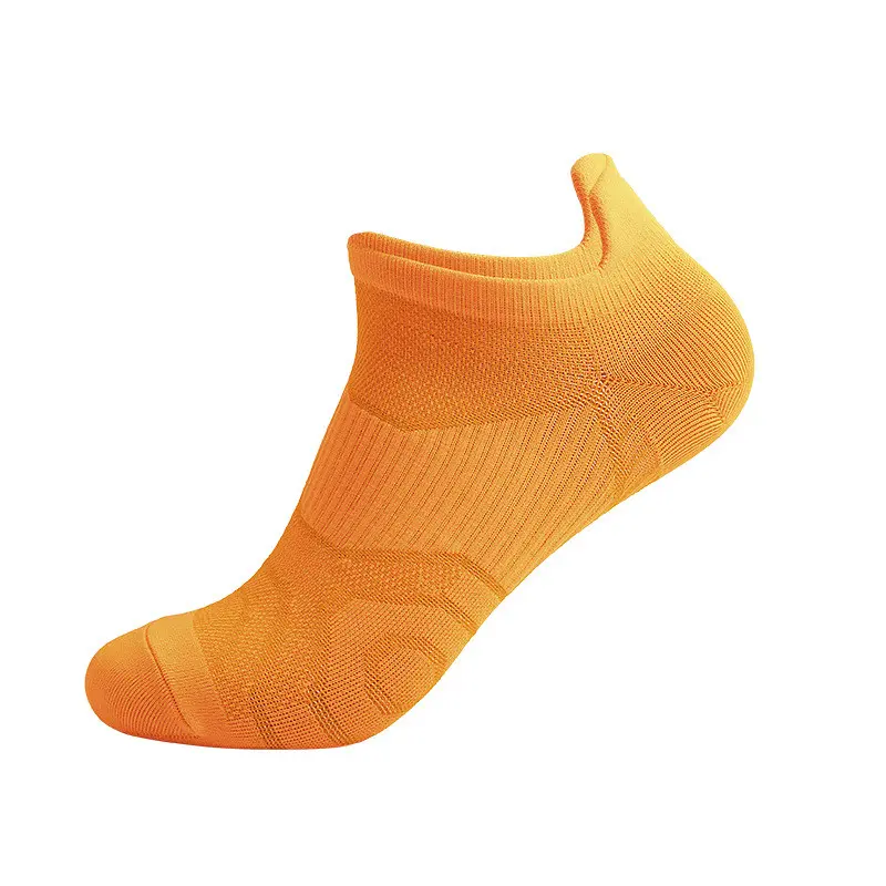 Wholesale Ankle Athletic Running Sport Socks Manufacturers, Suppliers