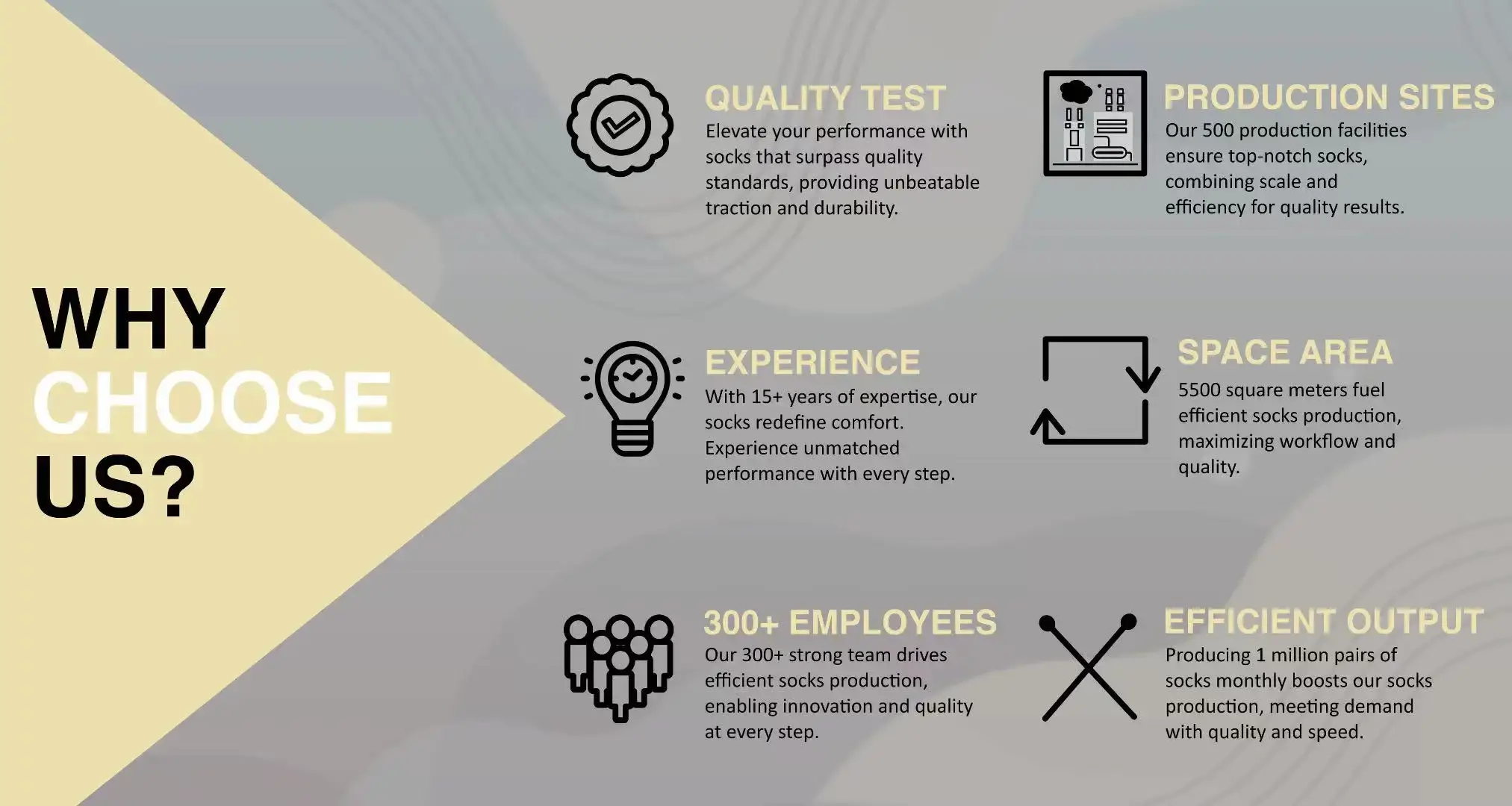 Product Overview