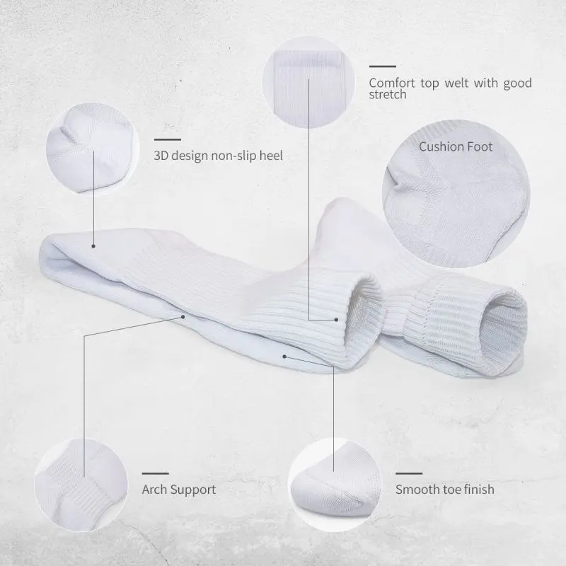 Material Display