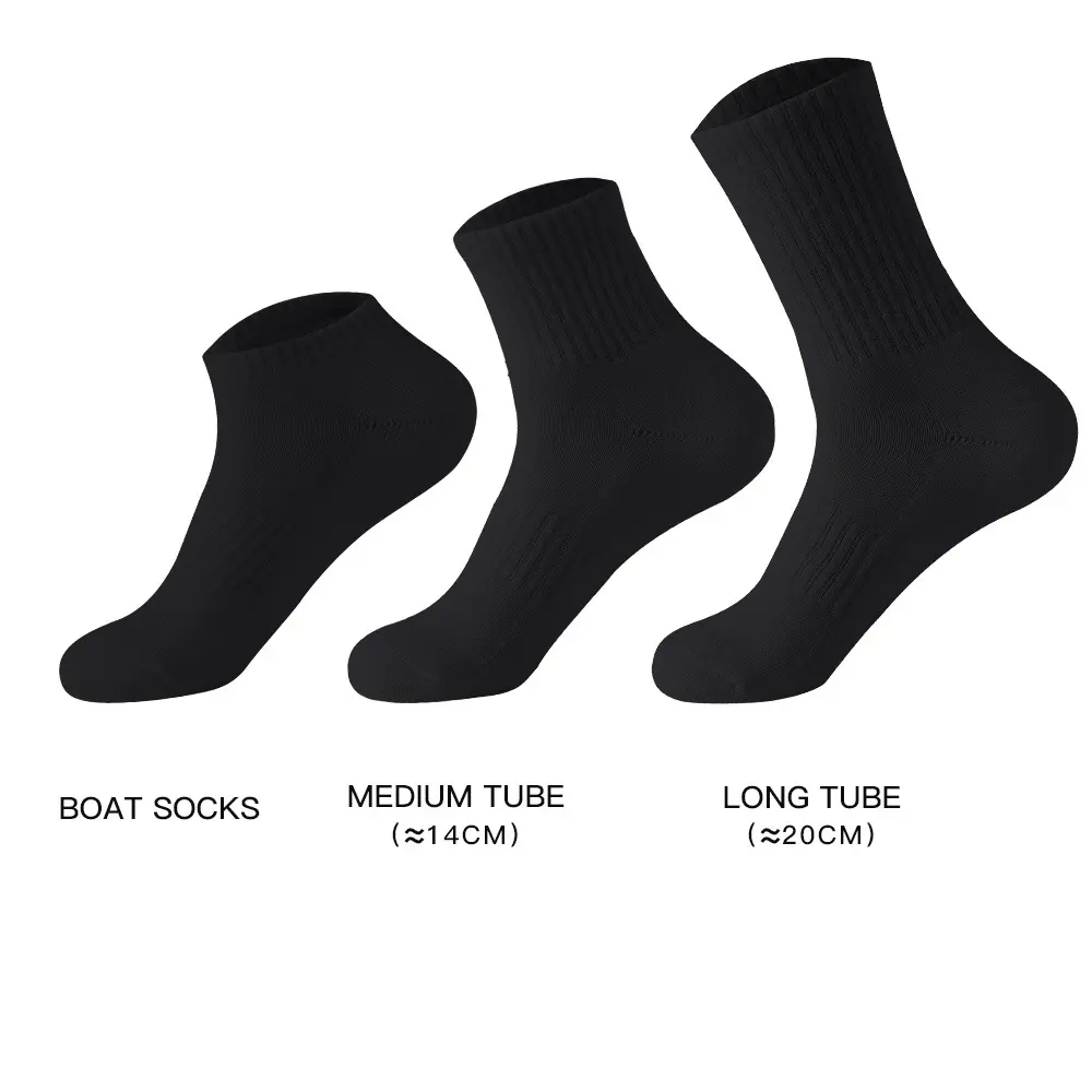 China Thin Cotton Soft Ankle crew dress Socks Suppliers, Factory