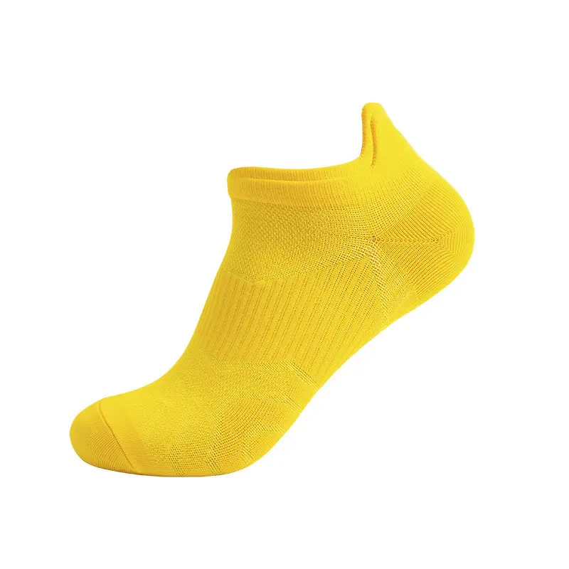 Wholesale Ankle Athletic Running Sport Socks Manufacturers, Suppliers