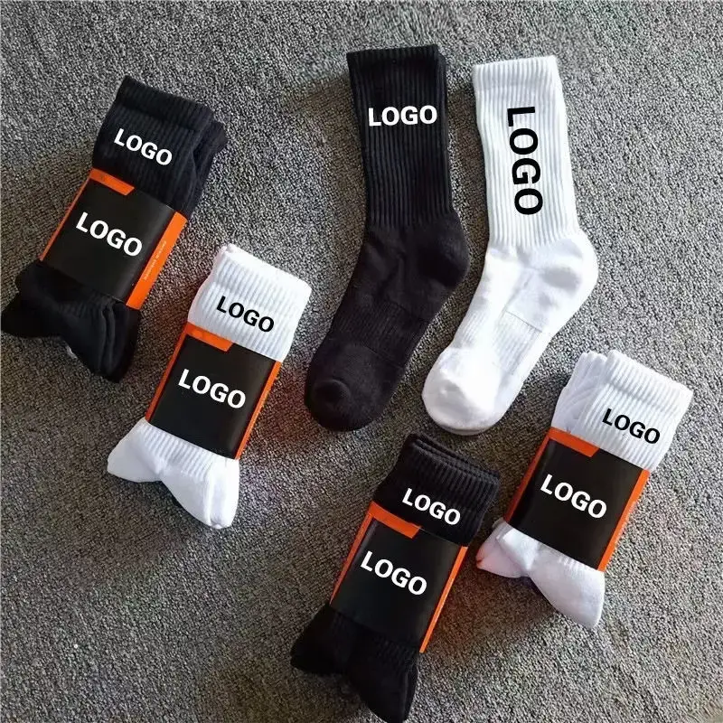 Socks Feature 3
