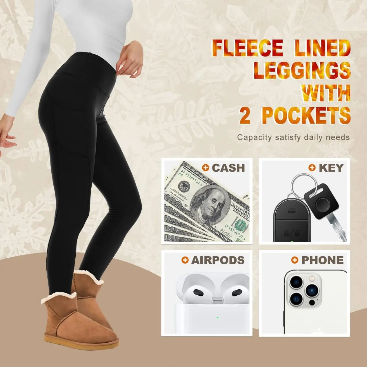 Pocket Detail 1