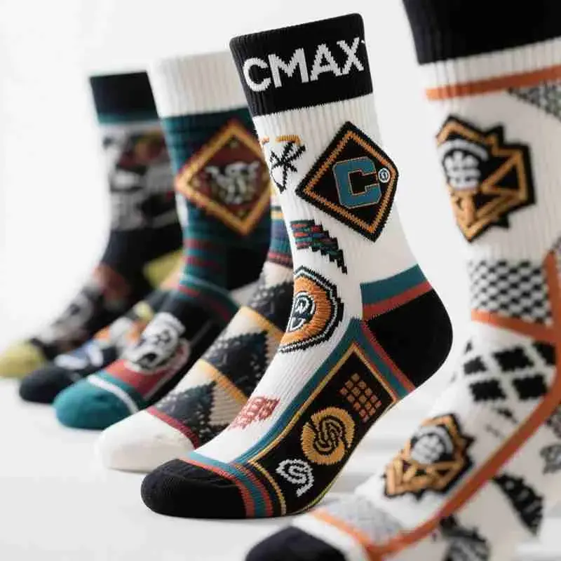 Dynamic Knitting Technology