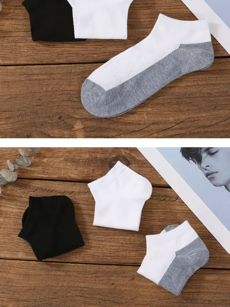 Product Features