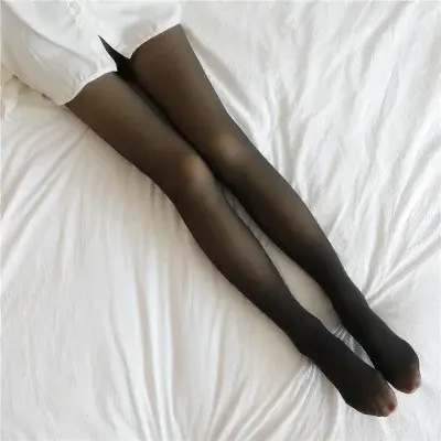 China Legging for Woman High Quality and Thick Suppliers, Factory