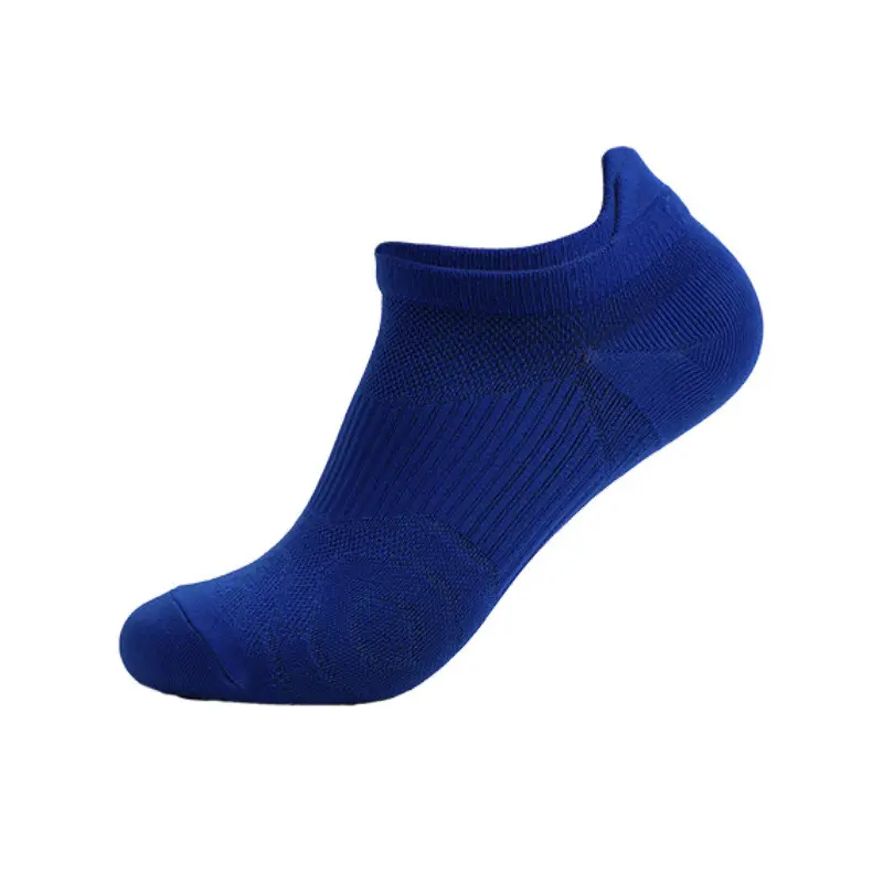 Wholesale Ankle Athletic Running Sport Socks Manufacturers, Suppliers