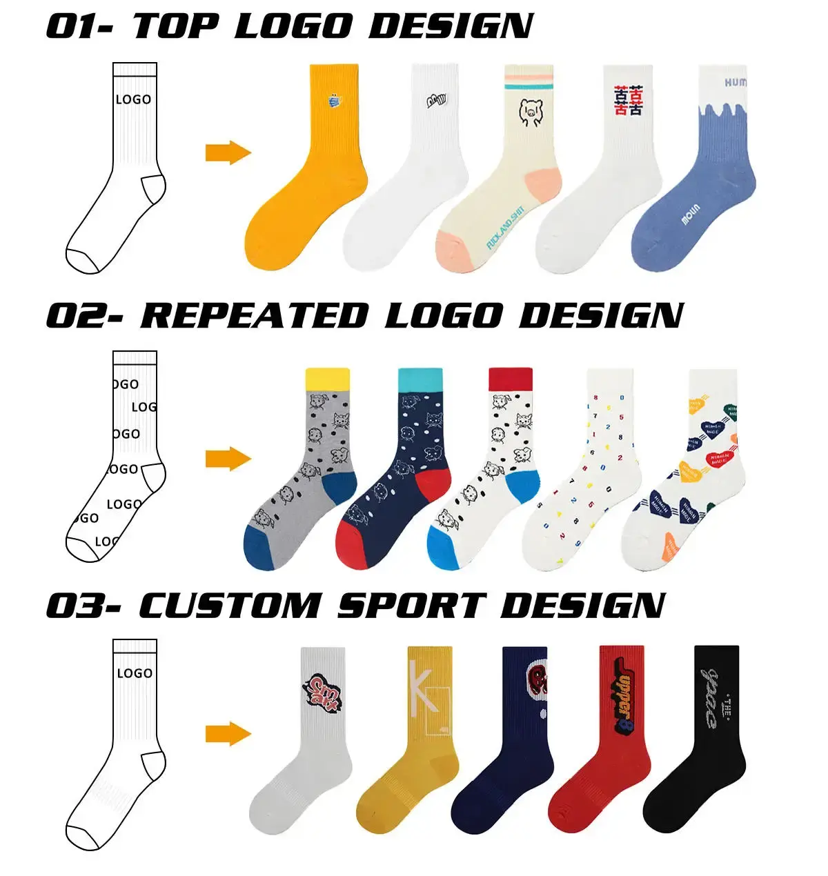 China CMAX Custom Design Pilates Socks With Grips Cotton Non-slip Ruffle Yoga Socks for Women Manufacturer, Supplier