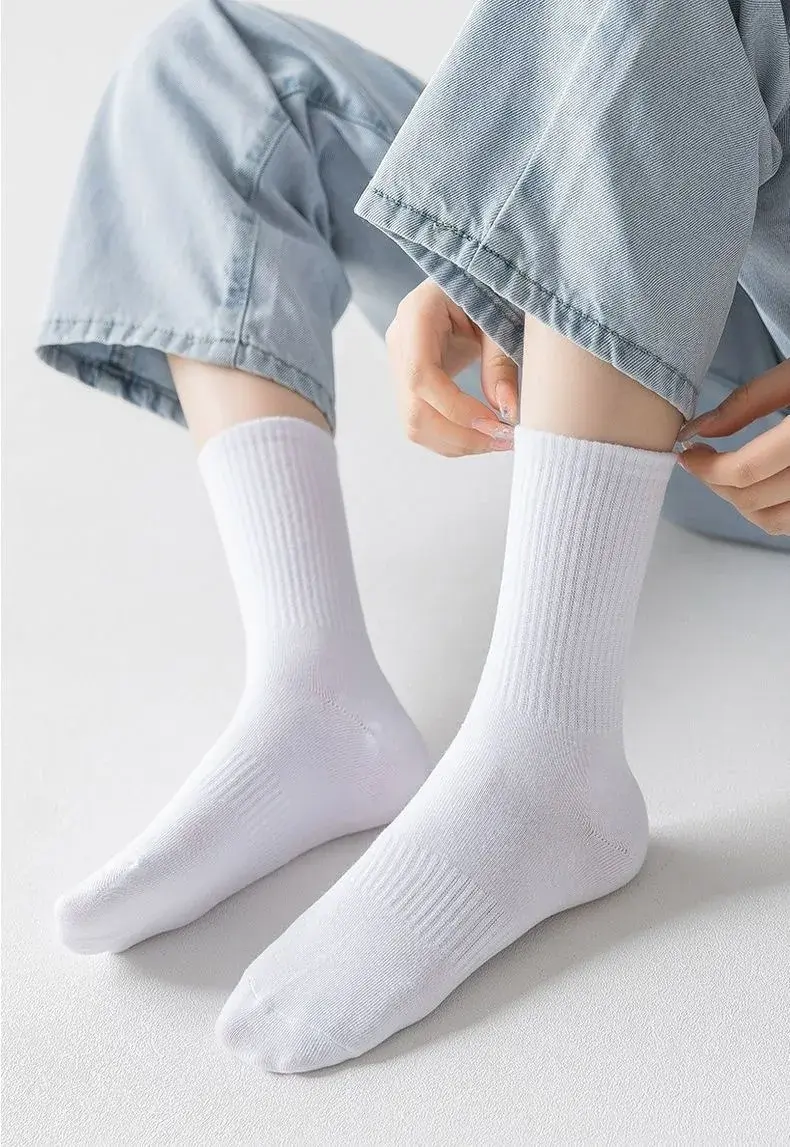 China Men's & Women's Custom Sports Socks No Show Technical Running & Hiking Knitted Socks Wholesale Manufacturers, Supplier