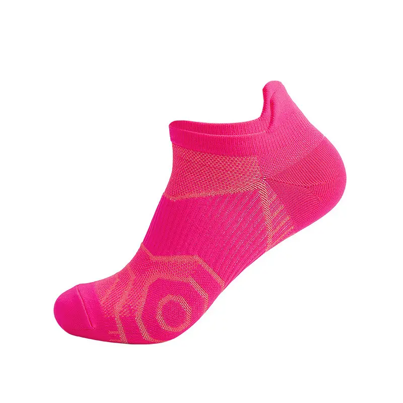 Wholesale Ankle Athletic Running Sport Socks Manufacturers, Suppliers