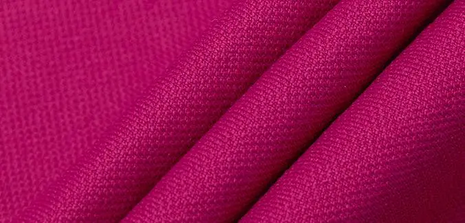 China Peach high waisted butt lifting elastic nude feel outerwear for women running fitness sports and yoga pants Supplier, Factories