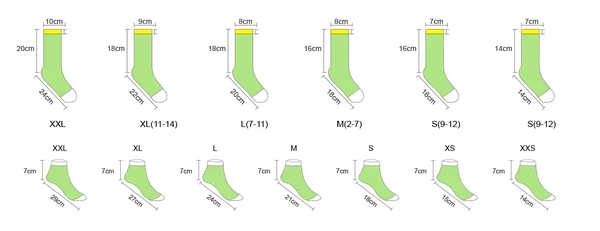 Wholesale CMAX Wholesale High Quality Custom logo Terry Sport Sock Low MOQ Solid Cushioned Crew OEM Men Women Soft Comfortable Sport Socks Factory, Factories