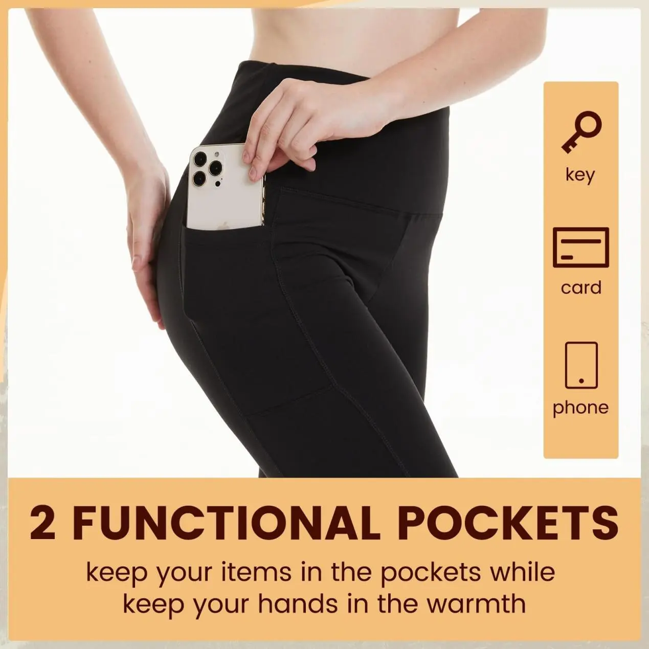 Pocket Detail 2