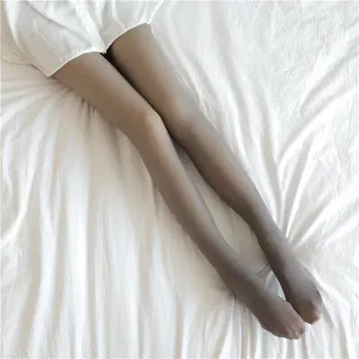 China Legging for Woman High Quality and Thick Suppliers, Factory