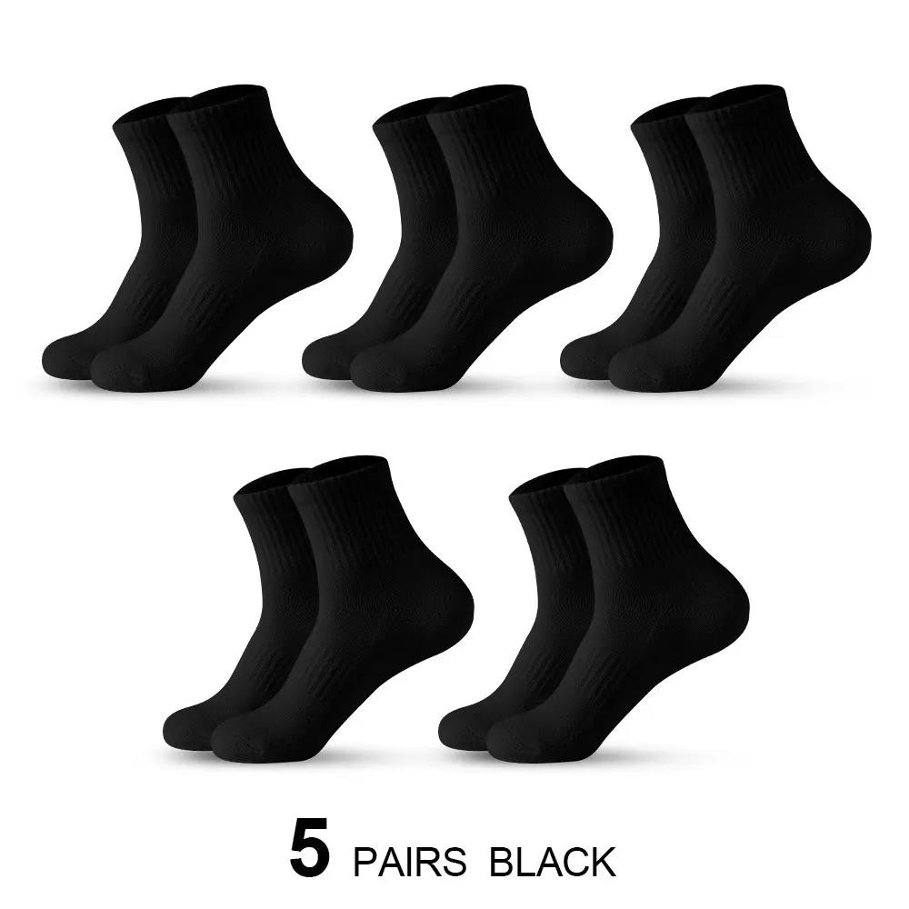 China Thin Cotton Soft Ankle crew dress Socks Suppliers, Factory