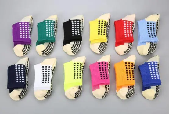 Color Options 3