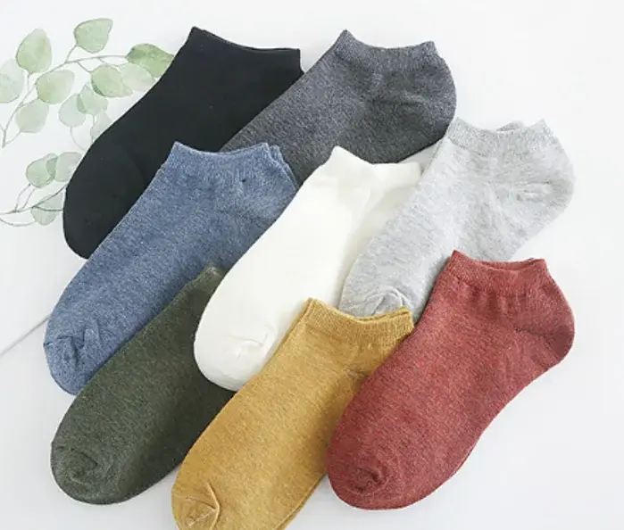 Product View 4