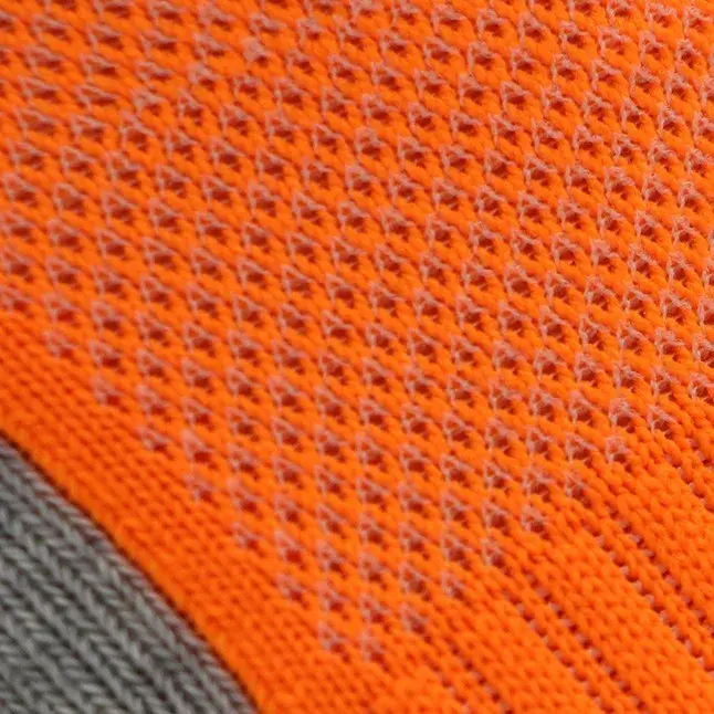 Detail 2